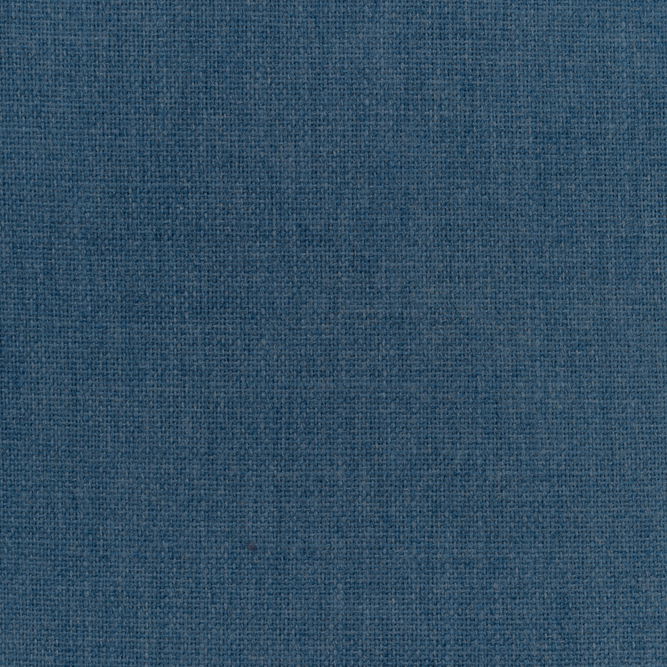 Kravet Smart 36112-550 Fabric