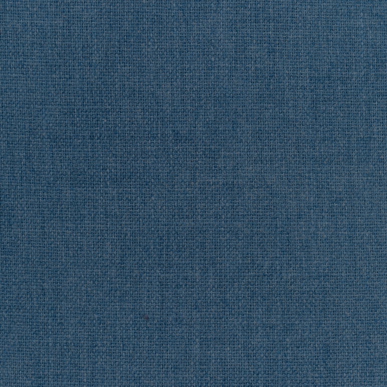 Kravet Smart 36112-550 Fabric