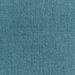 Kravet Smart 36112-5 Fabric