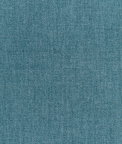 Kravet Smart 36112-5 Fabric
