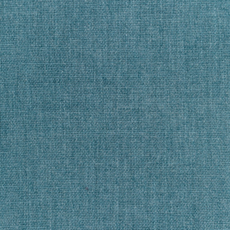 Kravet Smart 36112-5 Fabric
