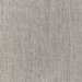 Kravet Smart 36112-6106 Fabric