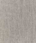 Kravet Smart 36112-6106 Fabric