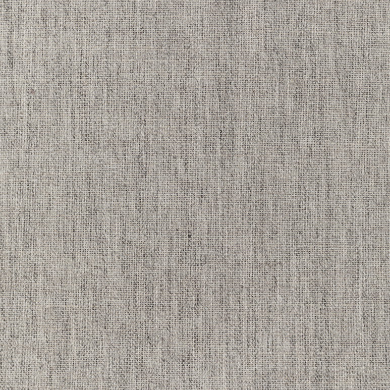 Kravet Smart 36112-6106 Fabric