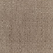 Kravet Smart 36112-6116 Fabric