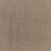 Kravet Smart 36112-6116 Fabric
