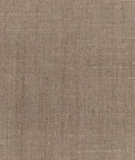 Kravet Smart 36112-6116 Fabric
