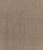 Kravet Smart 36112-6116 Fabric