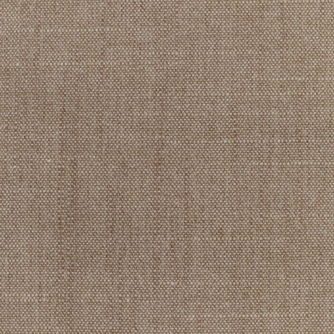 Kravet Smart 36112-6116 Fabric