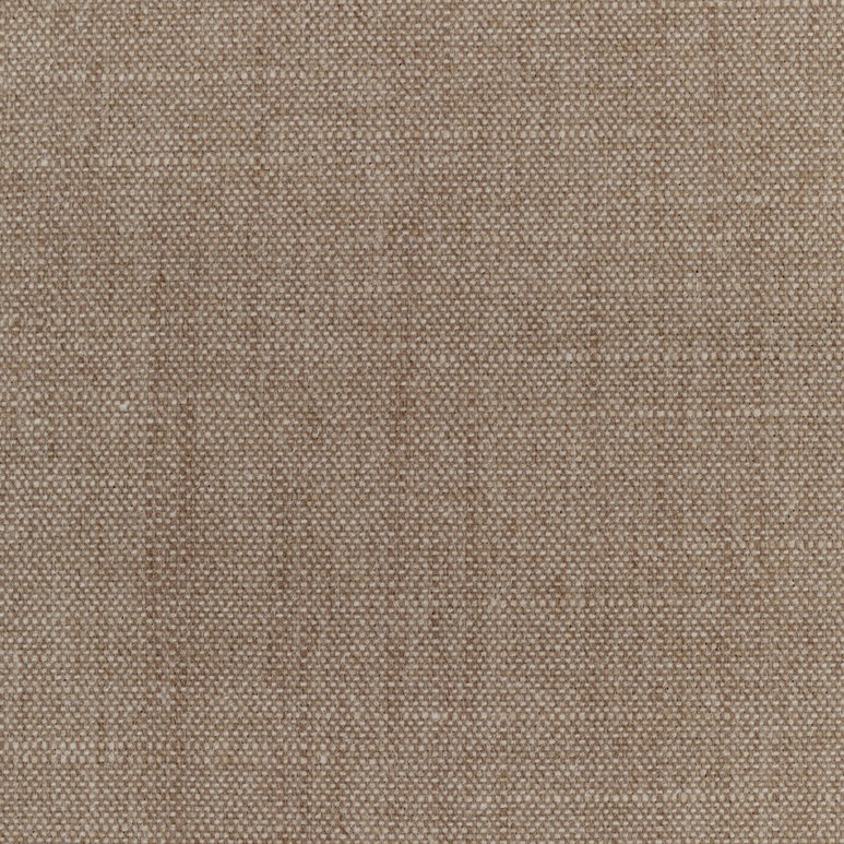 Kravet Smart 36112-6116 Fabric