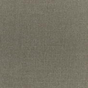 Kravet Smart 36112-611 Fabric