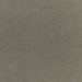 Kravet Smart 36112-611 Fabric