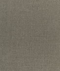 Kravet Smart 36112-611 Fabric