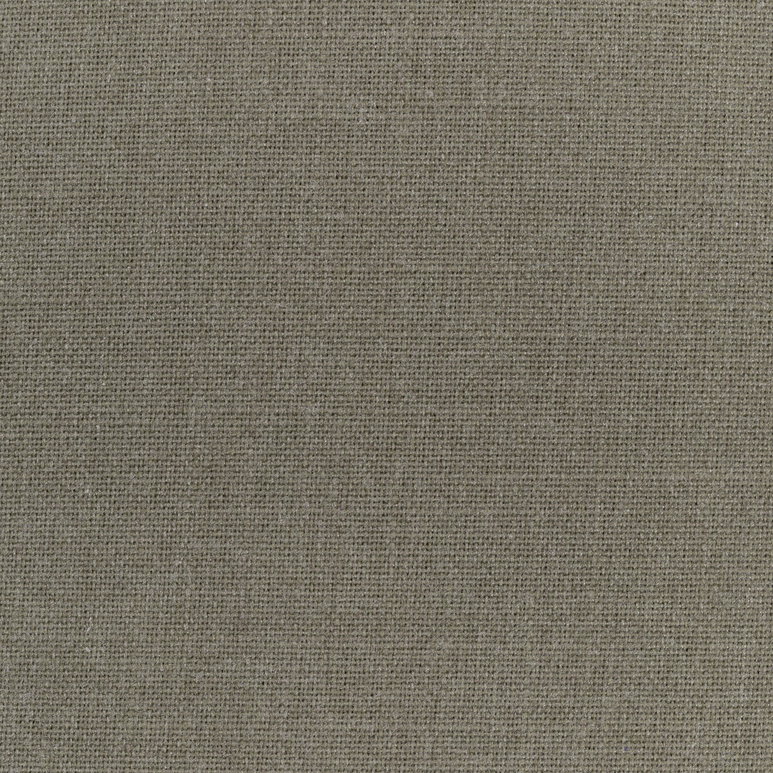 Kravet Smart 36112-611 Fabric