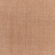 Kravet Smart 36112-612 Fabric