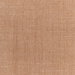 Kravet Smart 36112-612 Fabric