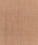 Kravet Smart 36112-612 Fabric