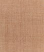 Kravet Smart 36112-612 Fabric