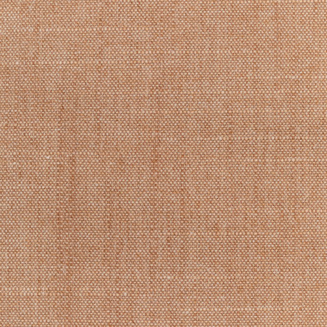 Kravet Smart 36112-612 Fabric
