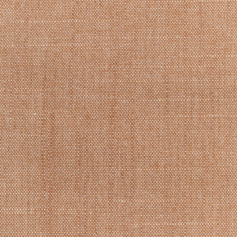 Kravet Smart 36112-612 Fabric