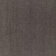 Kravet Smart 36112-621 Fabric