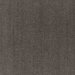 Kravet Smart 36112-621 Fabric