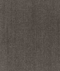 Kravet Smart 36112-621 Fabric