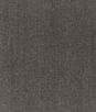 Kravet Smart 36112-621 Fabric