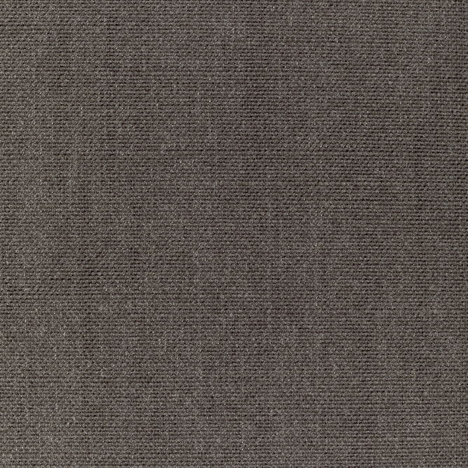 Kravet Smart 36112-621 Fabric