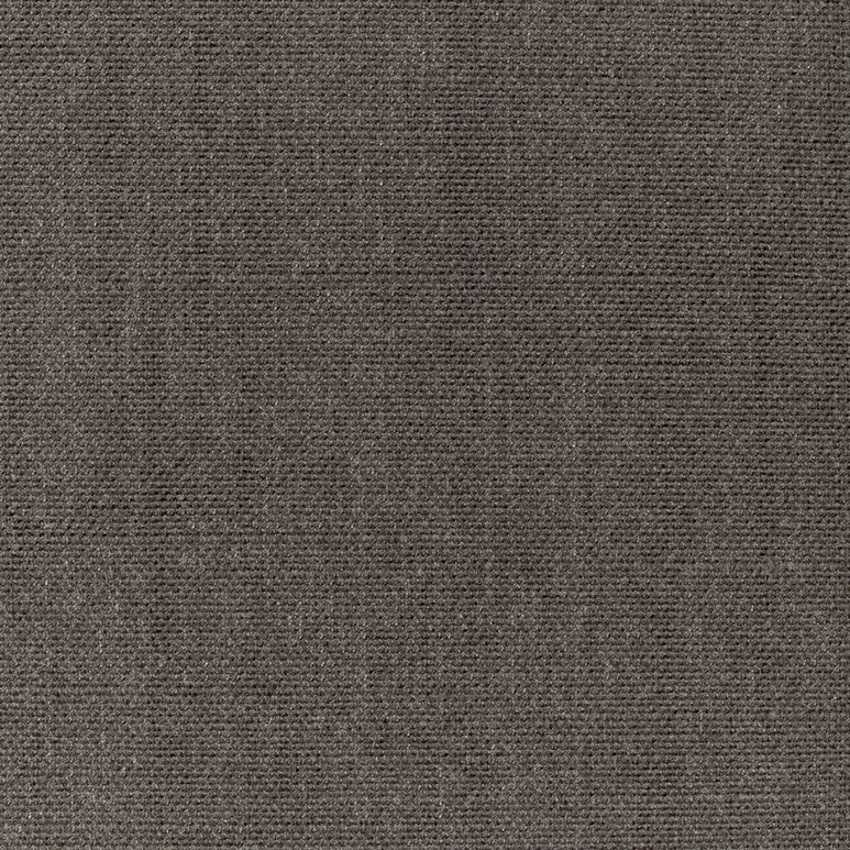 Kravet Smart 36112-621 Fabric