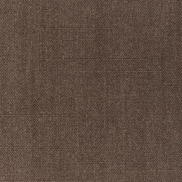 Kravet Smart 36112-66 Fabric