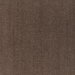 Kravet Smart 36112-66 Fabric