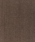 Kravet Smart 36112-66 Fabric