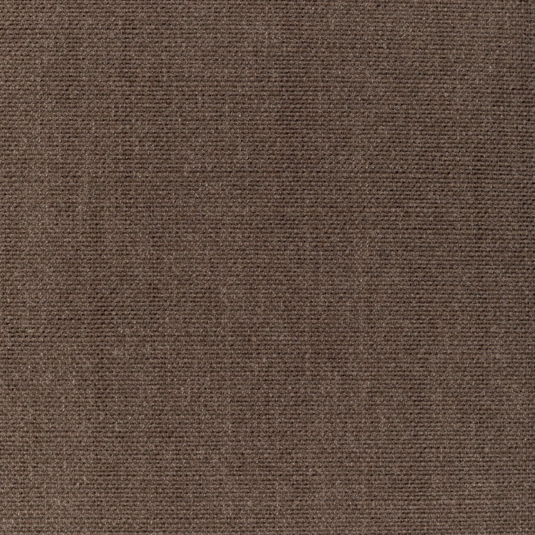 Kravet Smart 36112-66 Fabric