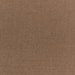 Kravet Smart 36112-6 Fabric