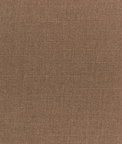 Kravet Smart 36112-6 Fabric