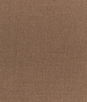 Kravet Smart 36112-6 Fabric