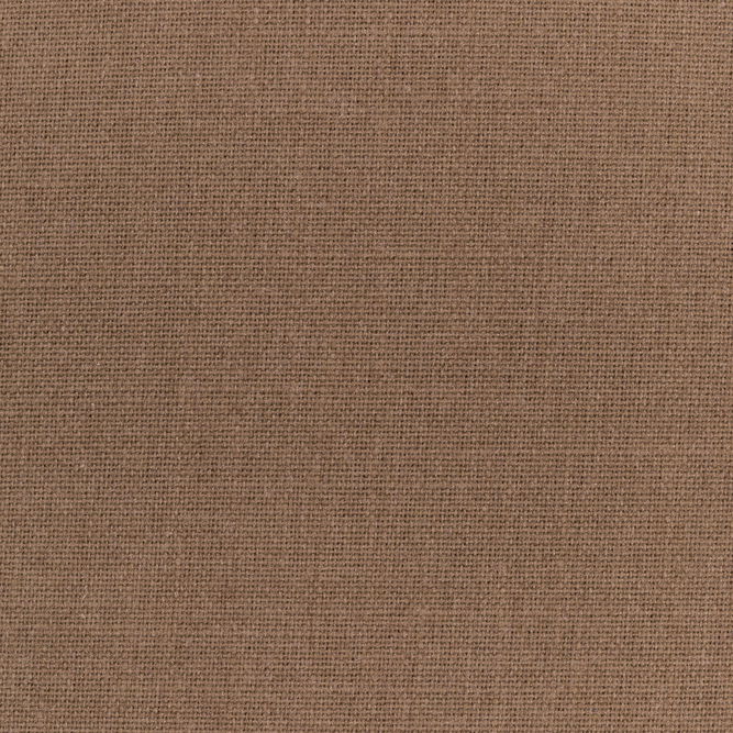 Kravet Smart 36112-6 Fabric