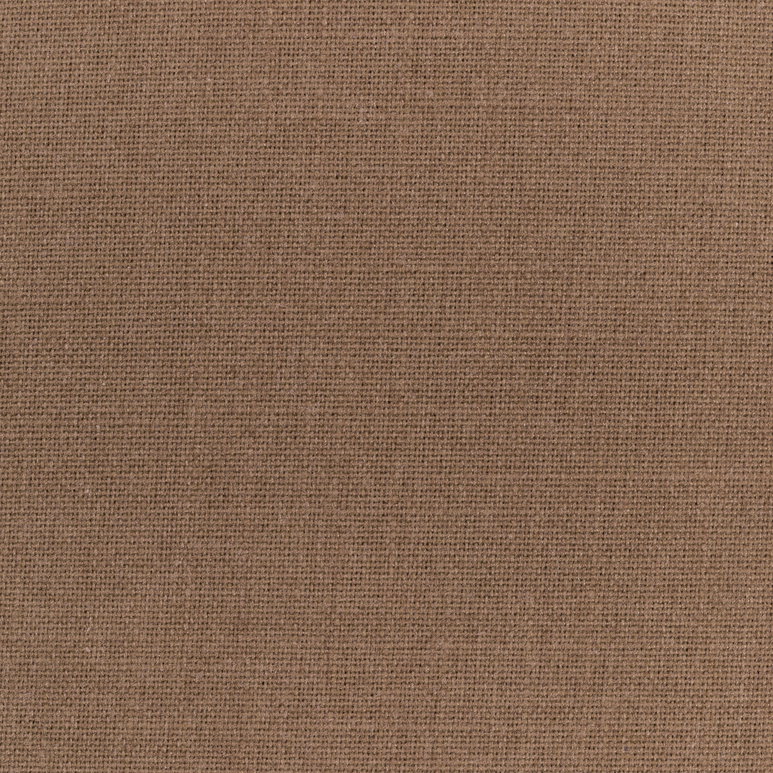 Kravet Smart 36112-6 Fabric