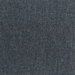 Kravet Smart 36112-815 Fabric