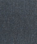 Kravet Smart 36112-815 Fabric