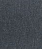 Kravet Smart 36112-815 Fabric