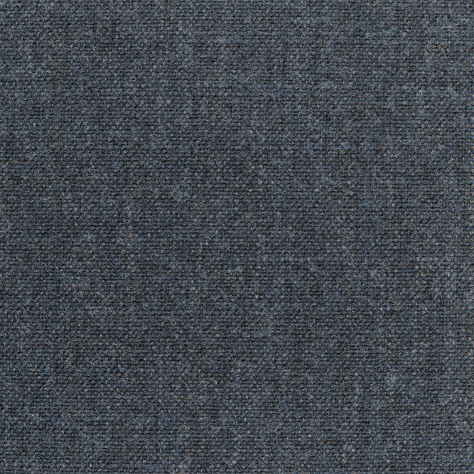 Kravet Smart 36112-815 Fabric