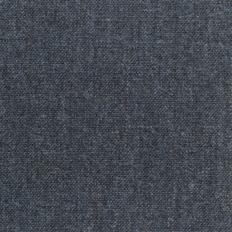 Kravet Smart 36112-815 Fabric