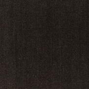 Kravet Smart 36112-86 Fabric