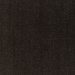 Kravet Smart 36112-86 Fabric