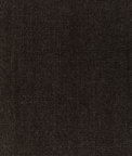 Kravet Smart 36112-86 Fabric