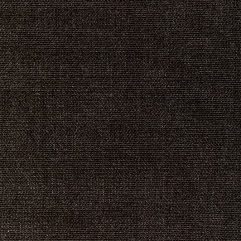 Kravet Smart 36112-86 Fabric