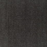 Kravet Smart 36112-8 Fabric
