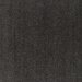 Kravet Smart 36112-8 Fabric